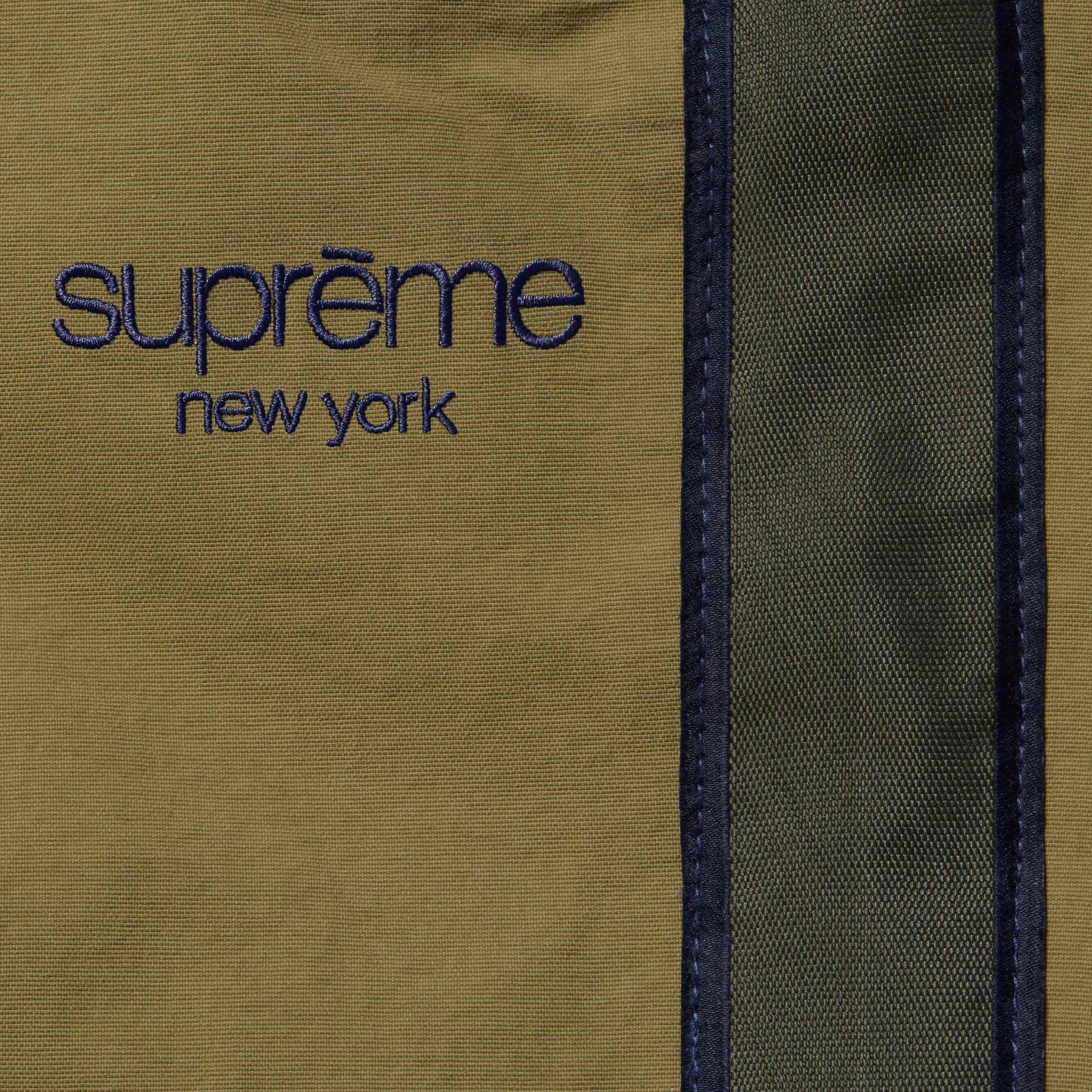 GORE-TEX Stripe Pant view 13